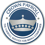 Crown Payroll Ltd
